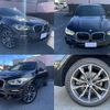 bmw x3 2017 quick_quick_TX20_WBATX320X0LB20572 image 1