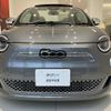 fiat fiat-others 2023 -FIAT--Fiat 500e FA1--ZFAEFAG46PX129856---FIAT--Fiat 500e FA1--ZFAEFAG46PX129856- image 11