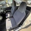 daihatsu mira-van 2015 -DAIHATSU--Mira Van HBD-L275V--L275V-0050293---DAIHATSU--Mira Van HBD-L275V--L275V-0050293- image 16