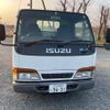 isuzu elf-truck 1997 GOO_NET_EXCHANGE_0508493A30250124W001 image 3