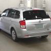 toyota corolla-fielder 2015 quick_quick_DBA-ZRE162G_ZRE162-7006678 image 3