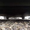 honda fit 2014 -HONDA--Fit DAA-GP5--GP5-3073817---HONDA--Fit DAA-GP5--GP5-3073817- image 19