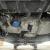 honda vezel 2016 -HONDA--VEZEL DBA-RU2--RU2-1101561---HONDA--VEZEL DBA-RU2--RU2-1101561- image 29