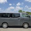 nissan nv350-caravan-van 2018 quick_quick_CBF-VR2E26_-108705 image 3
