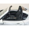 mazda roadster 2023 -MAZDA--Roadster 5BA-NDERC--NDERC-701445---MAZDA--Roadster 5BA-NDERC--NDERC-701445- image 11