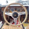 rover rover-mg 1979 -ROVER 【豊田 500ﾎ2148】--Rover MG C-18GH--18GH-052-LJ---ROVER 【豊田 500ﾎ2148】--Rover MG C-18GH--18GH-052-LJ- image 17