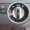 mercedes-benz gla-class 2017 CFJ1784521 image 29