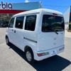 daihatsu hijet-van 2025 CFJ5061494 image 9