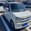 suzuki wagon-r 2007 CFJ1730069 image 1
