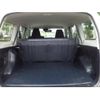 toyota probox 2024 CFJ1816345 image 5