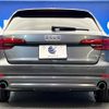 audi a4-avant 2017 CFJ1723180 image 17