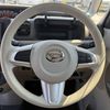 daihatsu tanto 2018 CFJ1603456 image 34