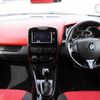 renault lutecia 2013 N12389 image 7