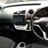 honda stream 2012 -HONDA 【宮城 503ﾋ4719】--Stream DBA-RN6--RN6-3201807---HONDA 【宮城 503ﾋ4719】--Stream DBA-RN6--RN6-3201807- image 14