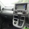 daihatsu atrai-wagon 2006 quick_quick_TA-S320G_S320G-0018264 image 20