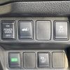 nissan x-trail 2019 -NISSAN--X-Trail DAA-HT32--HT32-157005---NISSAN--X-Trail DAA-HT32--HT32-157005- image 13