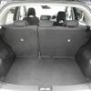 nissan note 2023 quick_quick_6AA-E13_E13-224207 image 11