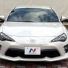 toyota 86 2021 -TOYOTA--86 4BA-ZN6--ZN6-108307---TOYOTA--86 4BA-ZN6--ZN6-108307- image 15