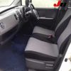 suzuki wagon-r 2006 -SUZUKI 【伊勢志摩 580ﾜ601】--Wagon R MH21S--759825---SUZUKI 【伊勢志摩 580ﾜ601】--Wagon R MH21S--759825- image 7