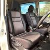 nissan serena 2016 CFJ1866757 image 8