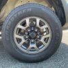 suzuki jimny-sierra 2024 -SUZUKI--Jimny Sierra 3BA-JB74W--JB74W-208994---SUZUKI--Jimny Sierra 3BA-JB74W--JB74W-208994- image 9