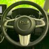 daihatsu move 2022 quick_quick_3BA-LA150S_LA150S-2115102 image 15