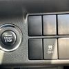 suzuki alto-works 2020 quick_quick_4BA-HA36S_930086 image 9