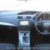 mazda axela 2009 3282185-Y2024120282A-12 image 7