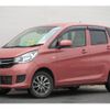 mitsubishi ek-wagon 2019 -MITSUBISHI--ek Wagon DBA-B11W--0525583---MITSUBISHI--ek Wagon DBA-B11W--0525583- image 1