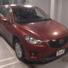 mazda cx-5 2012 -MAZDA--CX-5 KE2AW-102625---MAZDA--CX-5 KE2AW-102625- image 1