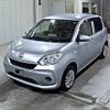 daihatsu boon 2020 -DAIHATSU--Boon M700S-0025597---DAIHATSU--Boon M700S-0025597- image 5