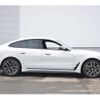 bmw 4-series 2023 -BMW--BMW 4 Series 3DA-32AX20--WBA32AX040FN92015---BMW--BMW 4 Series 3DA-32AX20--WBA32AX040FN92015- image 9