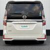 nissan serena 2019 -NISSAN--Serena DAA-GFC27--GFC27-185387---NISSAN--Serena DAA-GFC27--GFC27-185387- image 15