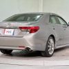 toyota mark-x 2012 quick_quick_GRX130_GRX130-6064878 image 17