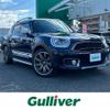 mini mini-others 2017 -BMW--BMW Mini LDA-YT20--WMWYU520903D54776---BMW--BMW Mini LDA-YT20--WMWYU520903D54776- image 1