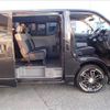 nissan caravan-van 2013 -NISSAN--Caravan Van CBF-VR2E26--VR2E26-011950---NISSAN--Caravan Van CBF-VR2E26--VR2E26-011950- image 8