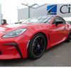 toyota 86 2022 -TOYOTA--86 3BA-ZN8--ZN8-019779---TOYOTA--86 3BA-ZN8--ZN8-019779- image 42