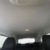 mazda cx-3 2021 CFJ1552323 image 4
