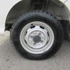 daihatsu hijet-truck 1997 GOO_JP_700040370830250514002 image 18