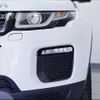 land-rover range-rover 2017 -ROVER 【三河 330ﾔ5315】--Range Rover LV2A--HH245301---ROVER 【三河 330ﾔ5315】--Range Rover LV2A--HH245301- image 5