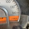 nissan moco 2010 -NISSAN--Moco DBA-MG22S--MG22S-381542---NISSAN--Moco DBA-MG22S--MG22S-381542- image 15