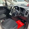 mitsubishi delica-d5 2015 -MITSUBISHI 【新潟 301ﾕ5661】--Delica D5 DBA-CV5W--CV5W-1001470---MITSUBISHI 【新潟 301ﾕ5661】--Delica D5 DBA-CV5W--CV5W-1001470- image 26