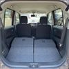 suzuki wagon-r 2014 CFJ1678017 image 4