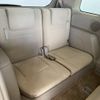toyota isis 2014 -TOYOTA--Isis DBA-ZGM11G--ZGM11-0019793---TOYOTA--Isis DBA-ZGM11G--ZGM11-0019793- image 6