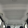 daihatsu tanto 2015 CFJ1697152 image 16