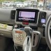 nissan clipper-rio 2016 -NISSAN--Clipper Rio ABA-DR17W--DR17W-106111---NISSAN--Clipper Rio ABA-DR17W--DR17W-106111- image 17