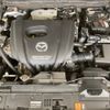 mazda axela 2013 YAMAKATSU_BM5FS-101796 image 26