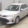 toyota corolla-axio 2020 -TOYOTA--Corolla Axio DBA-NZE164--NZE164-7078216---TOYOTA--Corolla Axio DBA-NZE164--NZE164-7078216- image 1