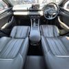 mazda atenza 2020 CFJ1534484 image 16