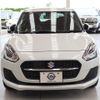 suzuki swift 2023 -SUZUKI--Swift ZC53S--503222---SUZUKI--Swift ZC53S--503222- image 10